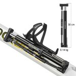 eng_pl_Rockbros-42322821001-floor-bicycle-pump-black-157384_2