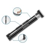 eng_pl_Rockbros-42322821001-floor-bicycle-pump-black-157384_4
