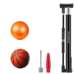 eng_pl_Rockbros-42322821001-floor-bicycle-pump-black-157384_6