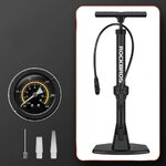 eng_pl_Rockbros-42510001001-floor-bicycle-pump-black-157388_3