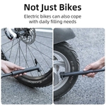 eng_pl_Rockbros-42520001001-bicycle-pump-black-157386_5