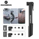 eng_pl_Rockbros-42520001001-bicycle-pump-black-157386_7