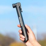 eng_pl_Rockbros-42520001001-bicycle-pump-black-157386_2