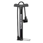 eng_pl_Rockbros-A320-floor-bicycle-pump-black-157382_1