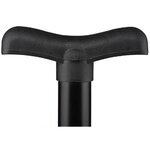 eng_pl_Rockbros-A320-floor-bicycle-pump-black-157382_2