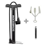 eng_pl_Rockbros-A320-floor-bicycle-pump-black-157382_3