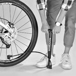 eng_pl_Rockbros-A320-floor-bicycle-pump-black-157382_4