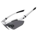 eng_pl_Rockbros-10142-photochromic-UV400-cycling-glasses-white-157237_6