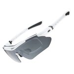 eng_pl_Rockbros-10142-photochromic-UV400-cycling-glasses-white-157237_3