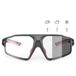 eng_pl_Rockbros-SP216BK-photochromic-UV400-cycling-glasses-black-and-red-163749_6