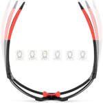 eng_pl_Rockbros-SP216BK-photochromic-UV400-cycling-glasses-black-and-red-163749_2