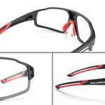 eng_pl_Rockbros-SP216BK-photochromic-UV400-cycling-glasses-black-and-red-163749_4