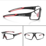 eng_pl_Rockbros-SP216BK-photochromic-UV400-cycling-glasses-black-and-red-163749_3