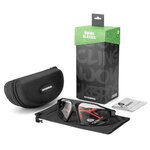 eng_pl_Rockbros-SP216BK-photochromic-UV400-cycling-glasses-black-and-red-163749_7