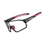 eng_pl_Rockbros-10135-photochromic-UV400-cycling-glasses-black-and-red-157240_1