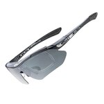 eng_pl_Rockbros-10143-photochromic-UV400-cycling-glasses-black-157238_3