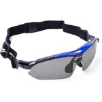 eng_pl_Rockbros-10007-polarizing-cycling-glasses-black-and-blue-163748_3
