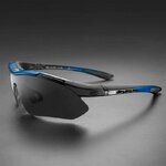 eng_pl_Rockbros-10007-polarizing-cycling-glasses-black-and-blue-163748_4