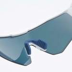 eng_pl_Rockbros-SP297-polarizing-cycling-glasses-purple-164506_2