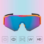 eng_pl_Rockbros-SP297-polarizing-cycling-glasses-purple-164506_3