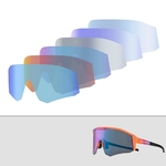 eng_pl_Rockbros-SP297-polarizing-cycling-glasses-purple-164506_4