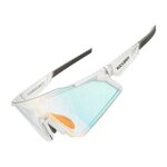 eng_pl_Rockbros-SP291-photochromic-UV400-cycling-glasses-white-157248_1