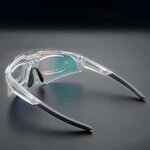 eng_pl_Rockbros-SP291-photochromic-UV400-cycling-glasses-white-157248_4