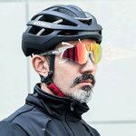 eng_pl_Rockbros-SP291-photochromic-UV400-cycling-glasses-white-157248_5