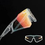 eng_pl_Rockbros-SP291-photochromic-UV400-cycling-glasses-white-157248_6