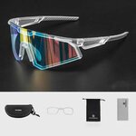 eng_pl_Rockbros-SP291-photochromic-UV400-cycling-glasses-white-157248_7