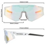 eng_pl_Rockbros-SP291-photochromic-UV400-cycling-glasses-white-157248_3