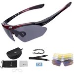 eng_pl_Rockbros-10001-polarizing-cycling-glasses-black-and-red-163746_1
