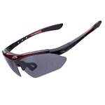 eng_pl_Rockbros-10001-polarizing-cycling-glasses-black-and-red-163746_2