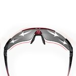 eng_pl_Rockbros-10001-polarizing-cycling-glasses-black-and-red-163746_3
