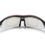 eng_pl_Rockbros-10001-polarizing-cycling-glasses-black-and-red-163746_4