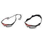 eng_pl_Rockbros-10001-polarizing-cycling-glasses-black-and-red-163746_6