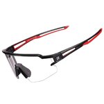 eng_pl_Rockbros-10173-photochromic-UV400-cycling-glasses-black-and-red-157241_3