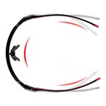 eng_pl_Rockbros-10173-photochromic-UV400-cycling-glasses-black-and-red-157241_4