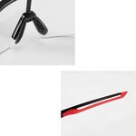 eng_pl_Rockbros-10173-photochromic-UV400-cycling-glasses-black-and-red-157241_1