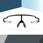 eng_pl_Rockbros-10173-photochromic-UV400-cycling-glasses-black-and-red-157241_2