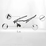 eng_pl_Rockbros-10173-photochromic-UV400-cycling-glasses-black-and-red-157241_5