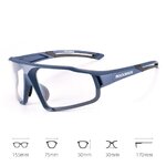 eng_pl_Rockbros-SP216BL-photochromic-UV400-cycling-glasses-blue-163750_2