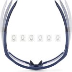 eng_pl_Rockbros-SP216BL-photochromic-UV400-cycling-glasses-blue-163750_6