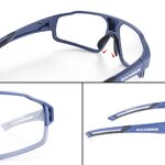 eng_pl_Rockbros-SP216BL-photochromic-UV400-cycling-glasses-blue-163750_5