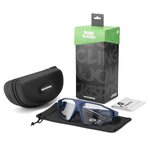 eng_pl_Rockbros-SP216BL-photochromic-UV400-cycling-glasses-blue-163750_7
