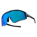 eng_pl_Rockbros-SP297-polarizing-cycling-glasses-black-164505_2
