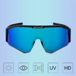 eng_pl_Rockbros-SP297-polarizing-cycling-glasses-black-164505_4