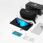 eng_pl_Rockbros-SP297-polarizing-cycling-glasses-black-164505_6