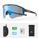 eng_pl_Rockbros-SP297-polarizing-cycling-glasses-black-164505_7