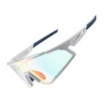 eng_pl_Rockbros-SP297-polarizing-cycling-glasses-white-164507_1
